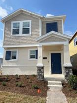 1736 Fulfillment Dr #1 - Photo 1 of 1