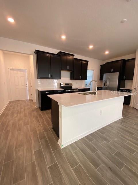 1736 Fulfillment Dr #1 - Photo 2 of 6