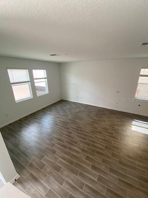 1736 Fulfillment Dr #1 - Photo 4 of 6