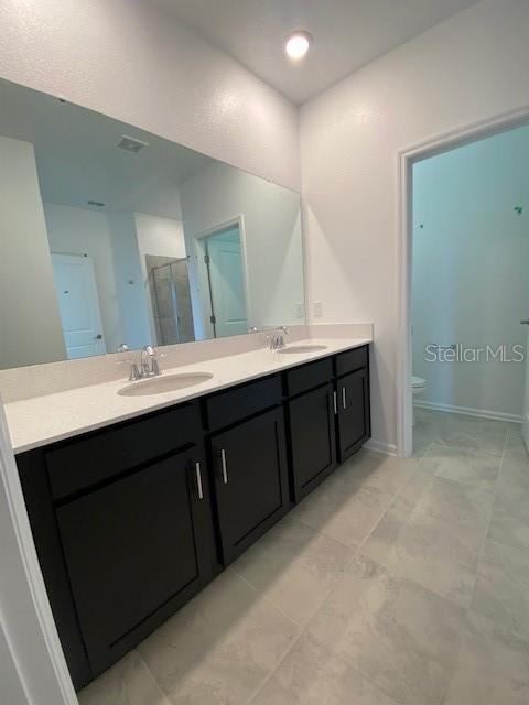 1736 Fulfillment Dr #1 - Photo 5 of 6