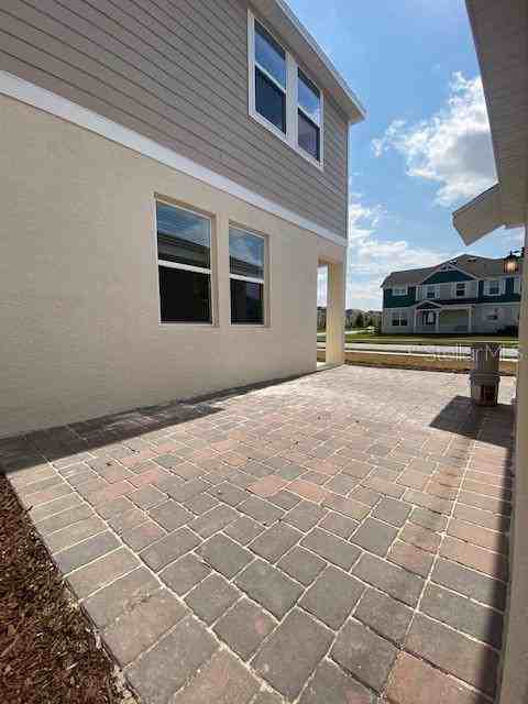 1736 Fulfillment Dr #1 - Photo 6 of 6