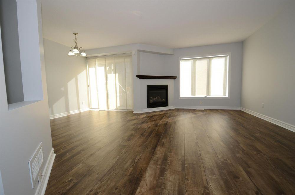 139 Mancini Way - Photo 2 of 18