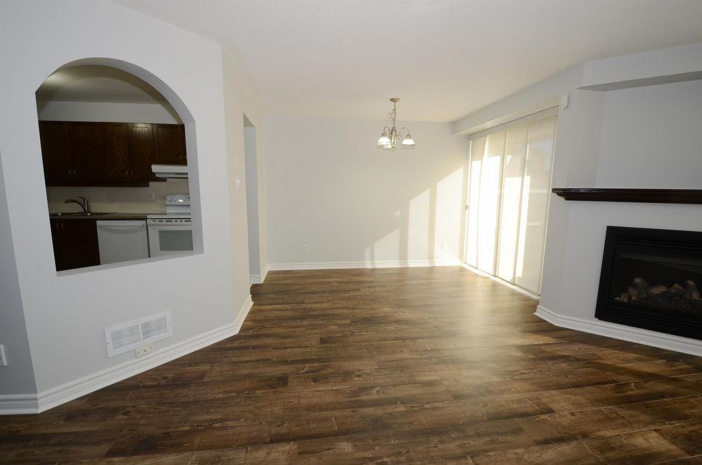 139 Mancini Way - Photo 3 of 18