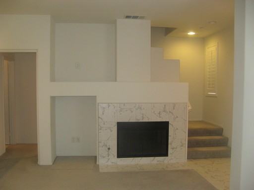 748 Ashby Ln #55 - Photo 3 of 12