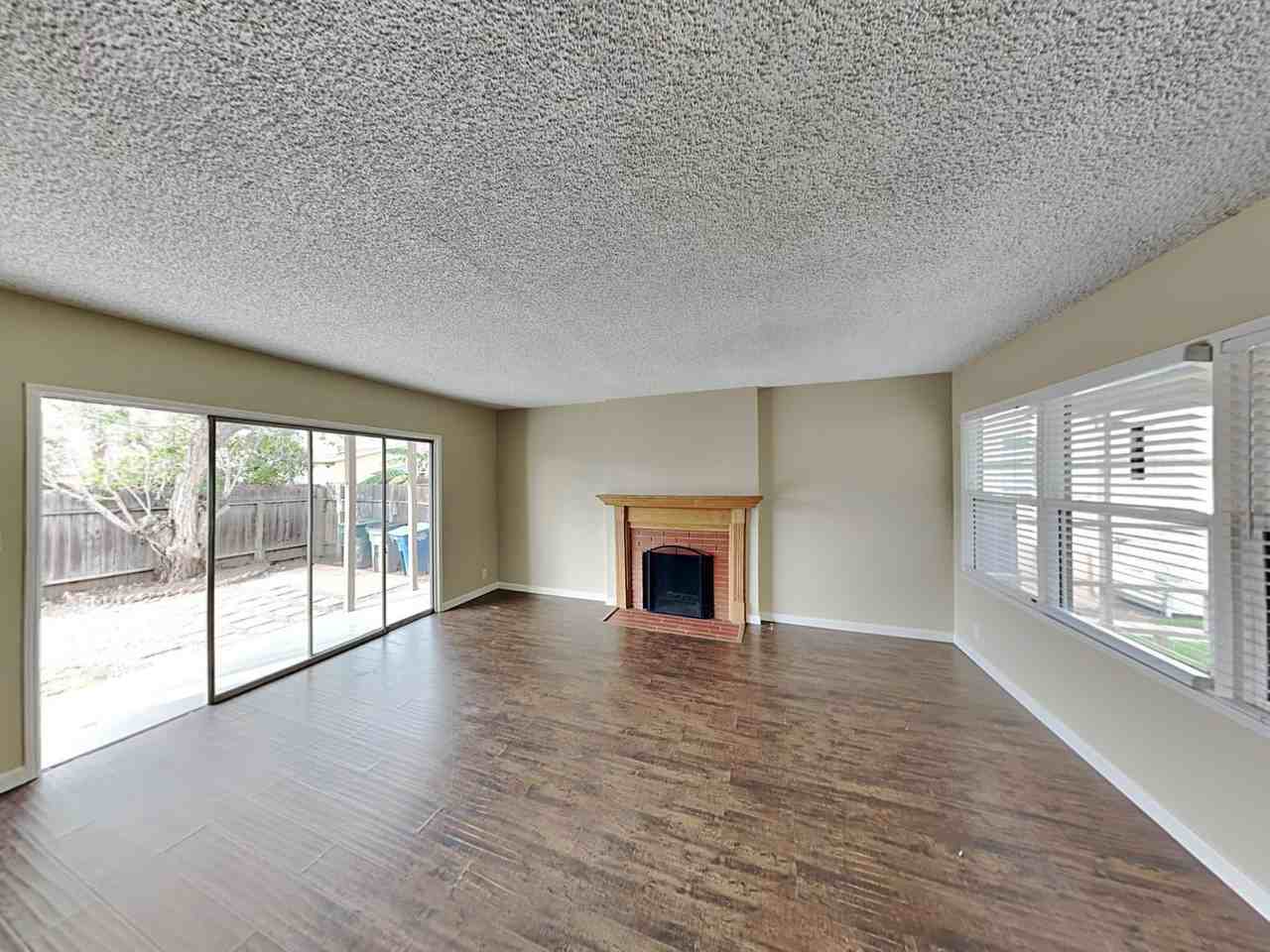 13401 Purche Ave - Photo 3 of 16