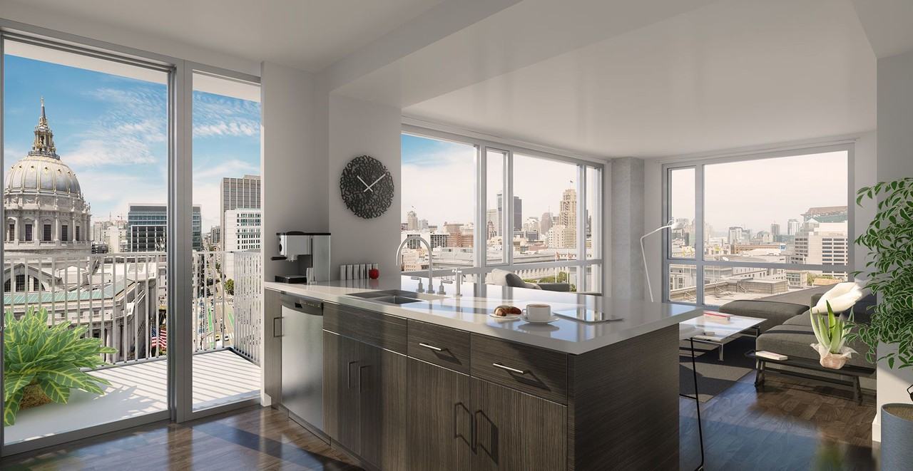 The Civic - Photo 2 of 28