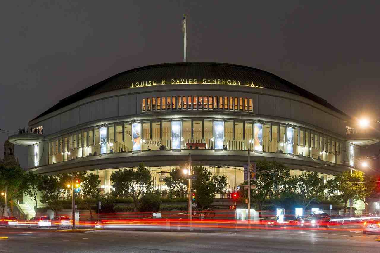 The Civic - Photo 5 of 28