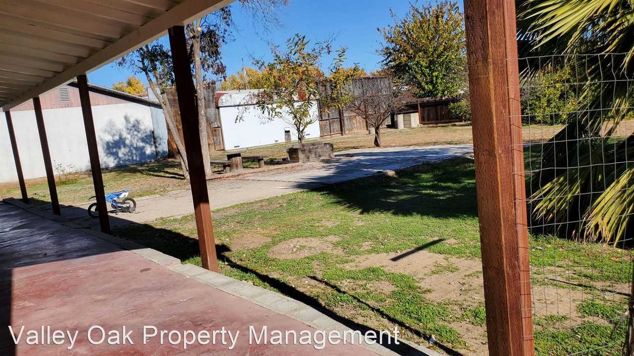 1351 Leonard Avenue - Photo 2 of 8