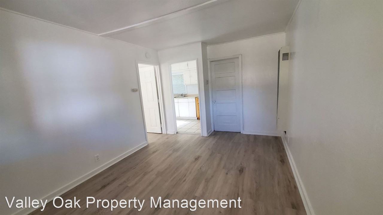 1351 Leonard Avenue - Photo 3 of 8