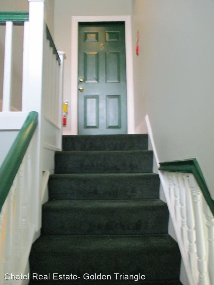 3241 N Street, NW , - Photo 2 of 18