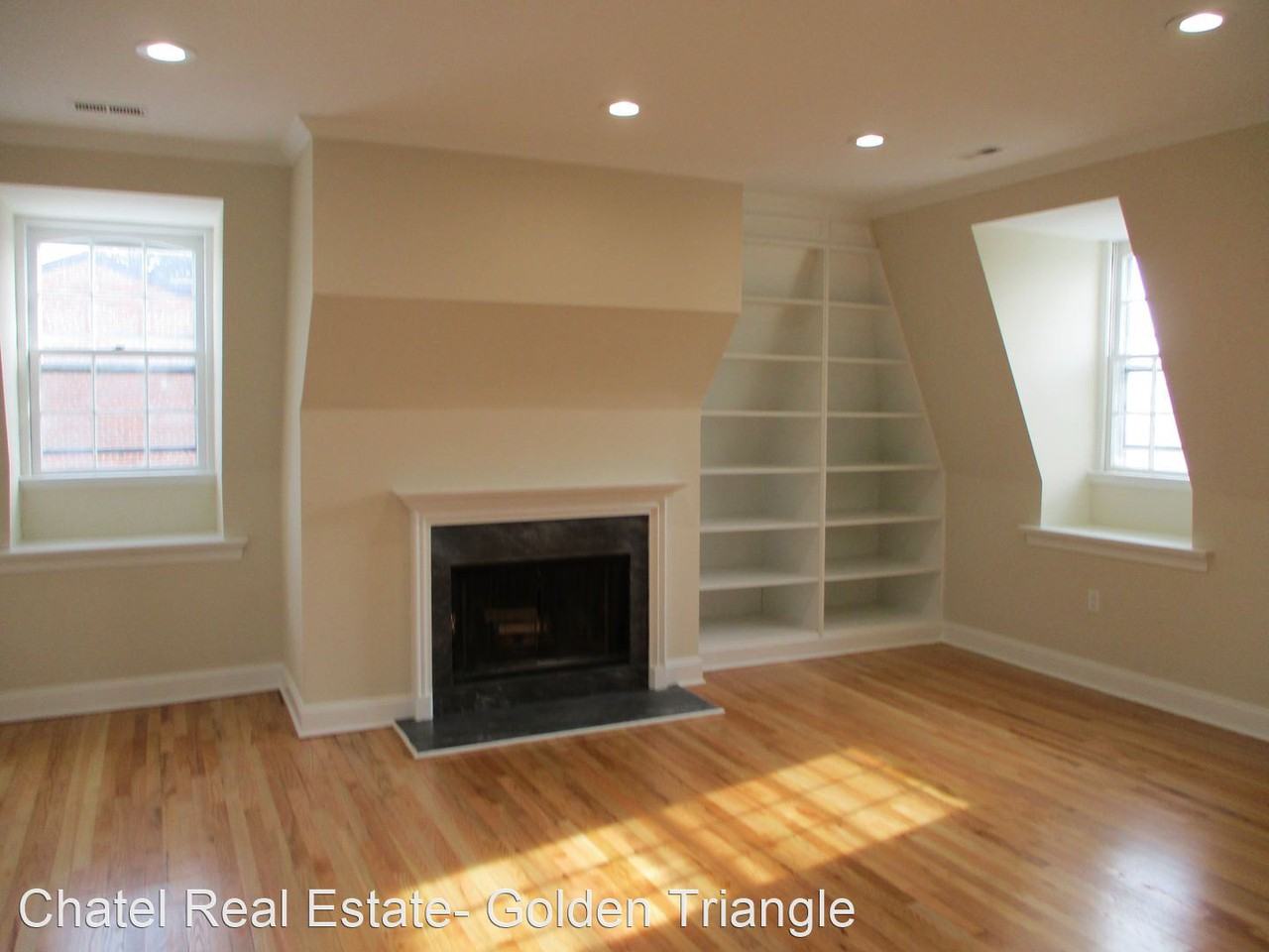 3241 N Street, NW , - Photo 3 of 18