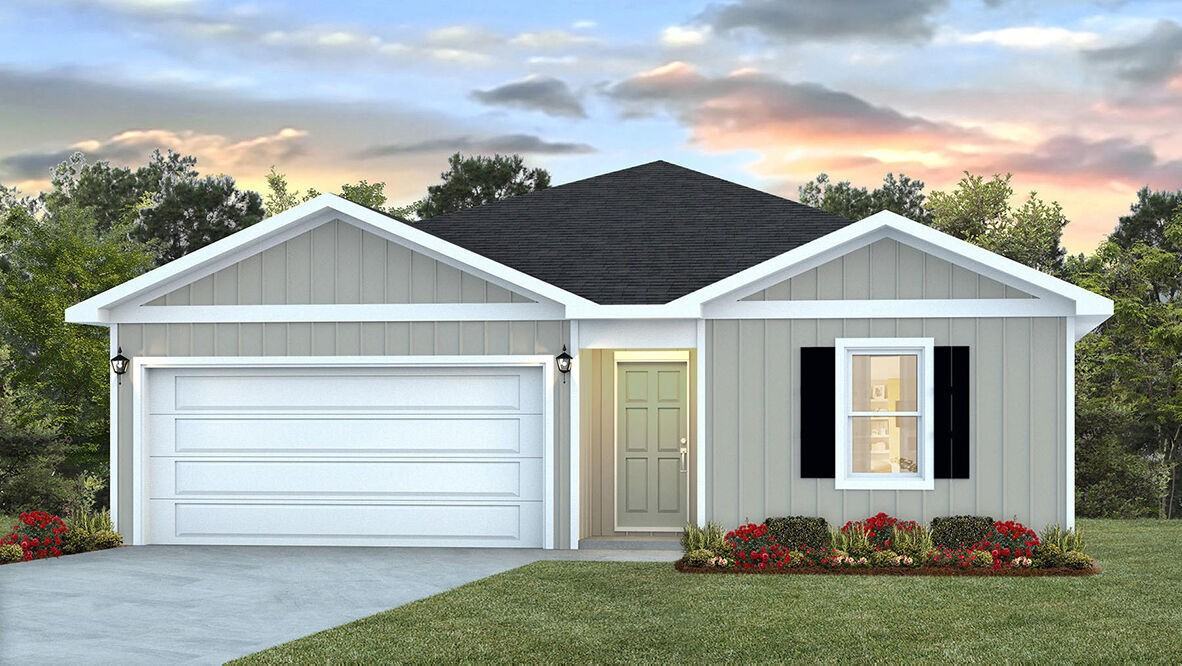 245 Monarch Ln - Photo 3 of 22