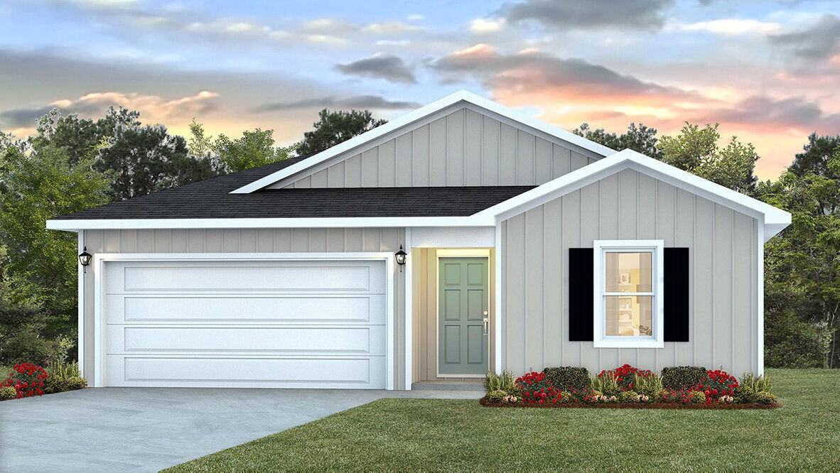 305 Monarch Ln - Photo 2 of 20