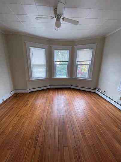 JSFG CT Property LLC Apartments 14 Lester St, Ansonia, CT 06401 Zumper