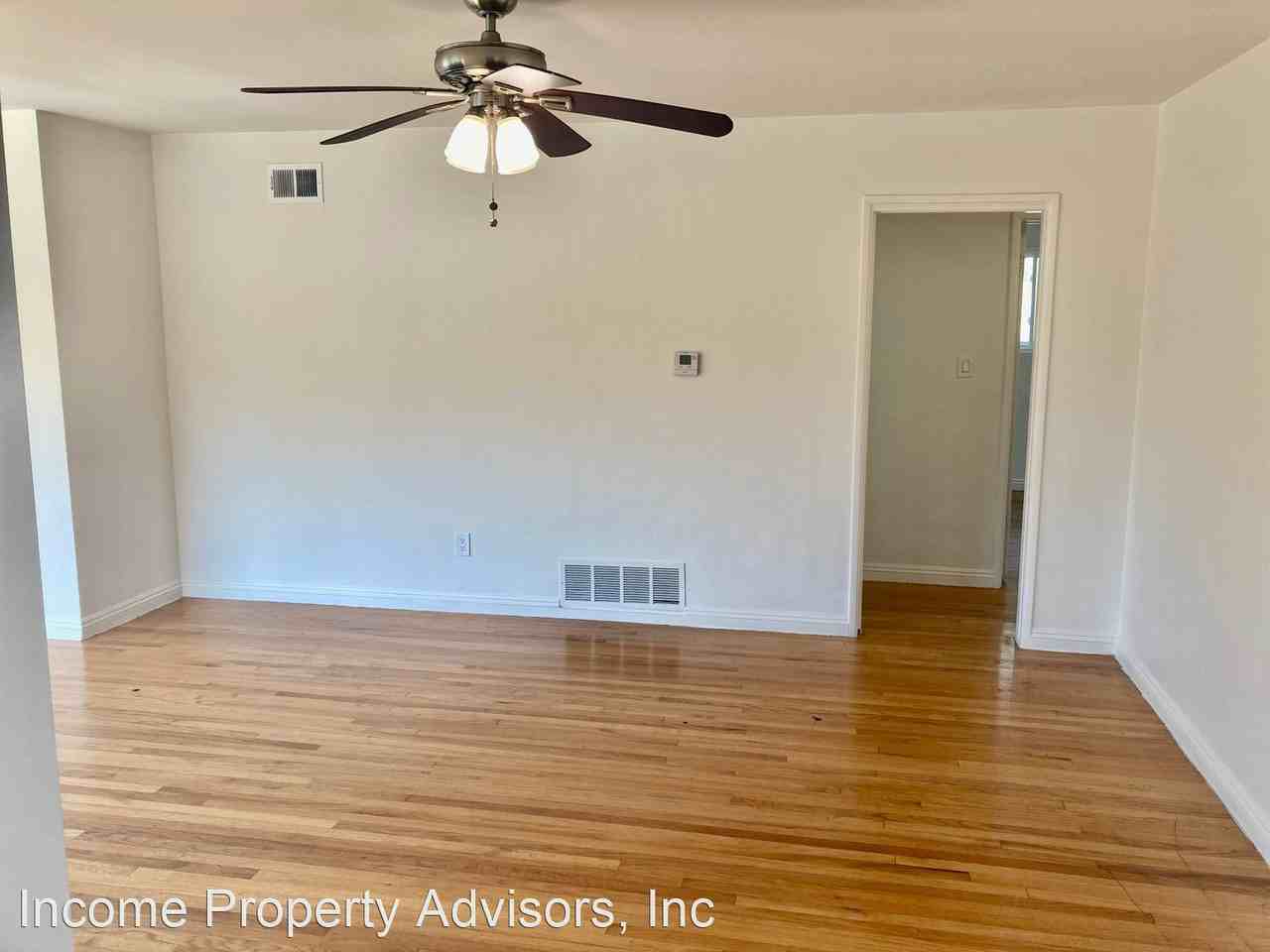 4346 Alamo Dr - Photo 2 of 25