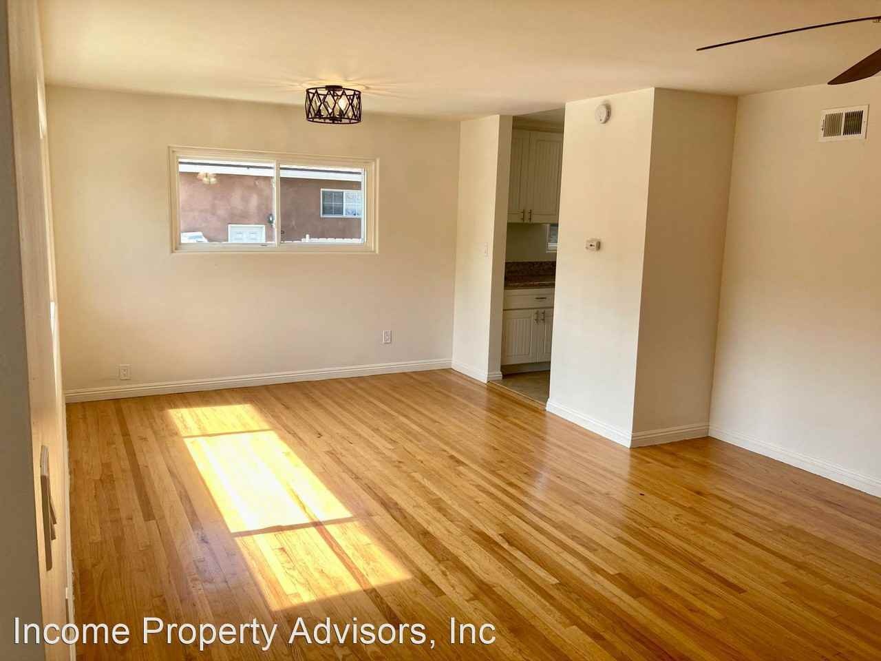 4346 Alamo Dr - Photo 3 of 25