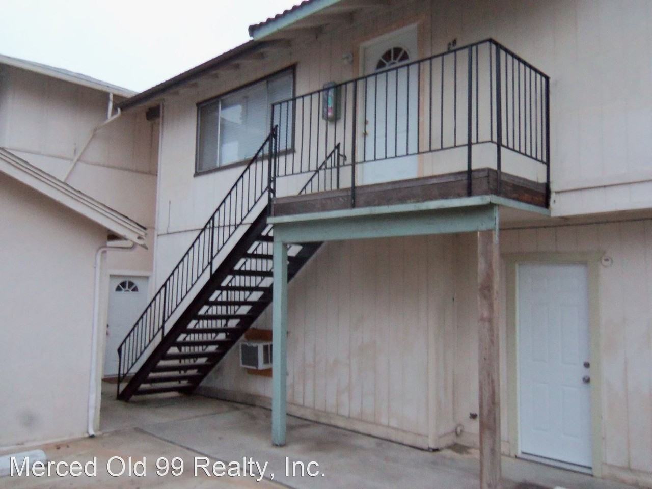 W 22nd Street - Photo 3 of 16