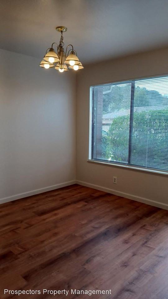 W Main Ave - Photo 2 of 13