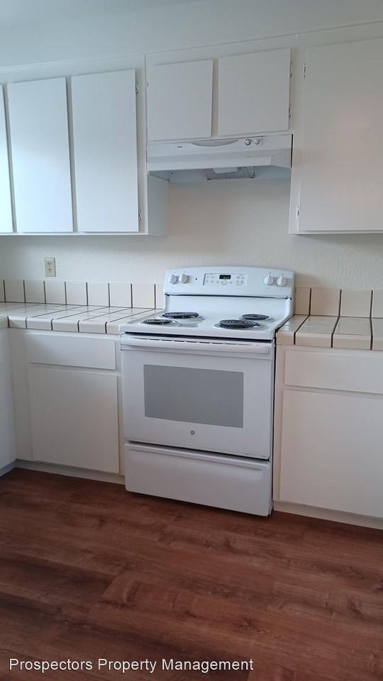 W Main Ave - Photo 3 of 13