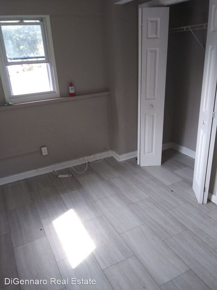 67-69 Upton Place - Photo 2 of 16