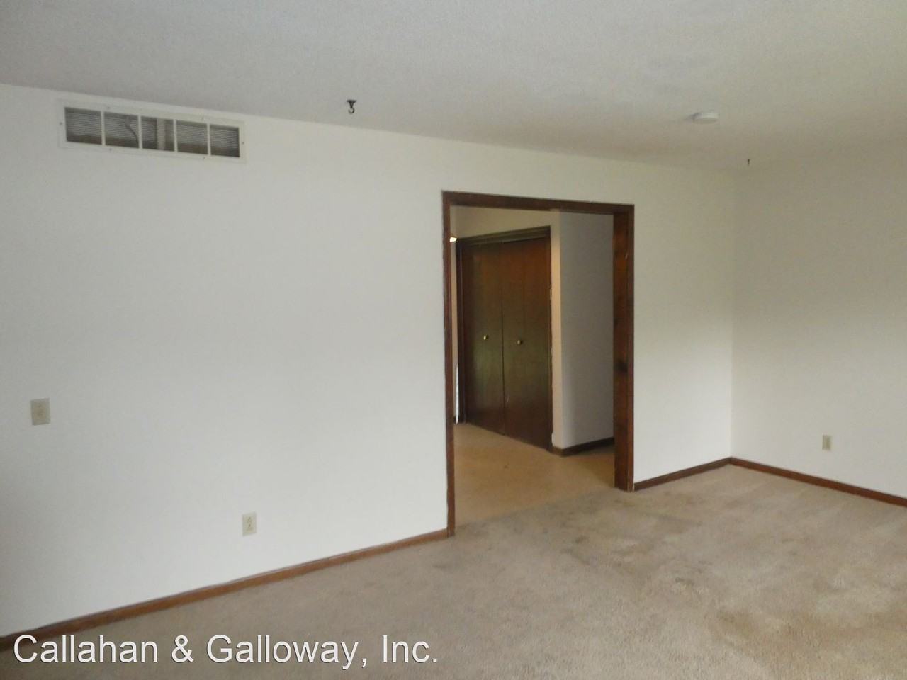 7220 E Sunrise Ct - Photo 3 of 16