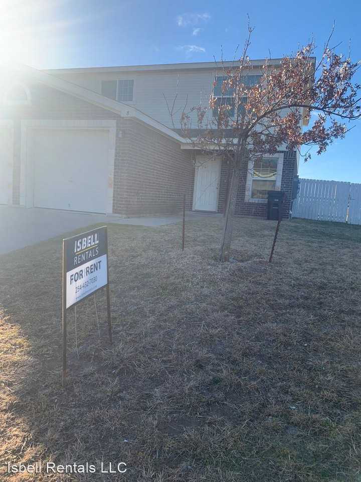 4711 Waterproof Drive - Photo 2 of 2