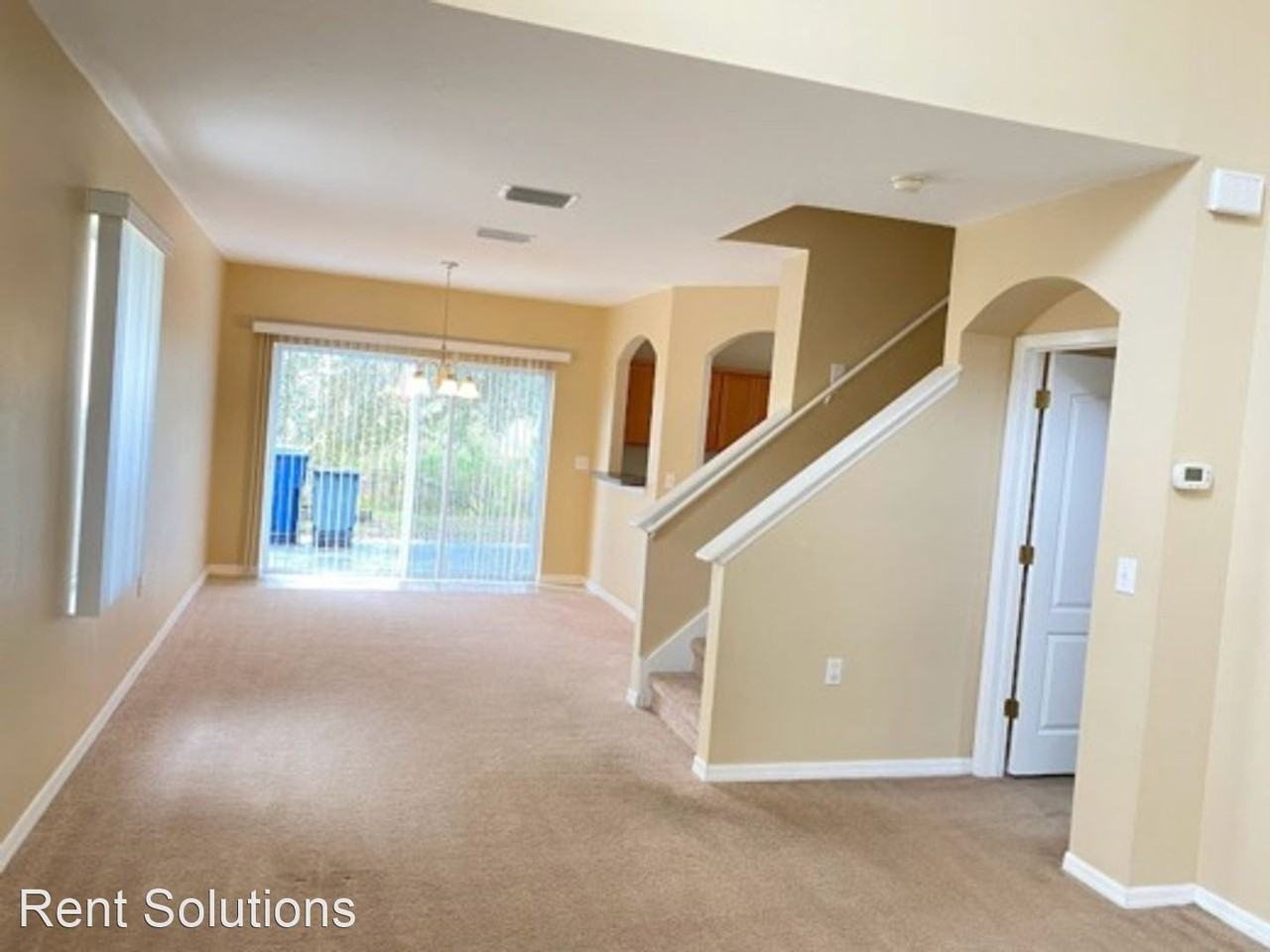 10036 Perthshire Cir - Photo 3 of 24