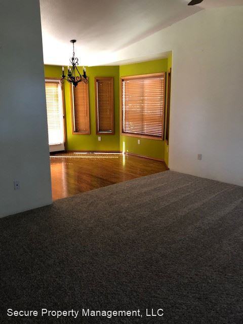 950 E Newport Ave - Photo 3 of 11