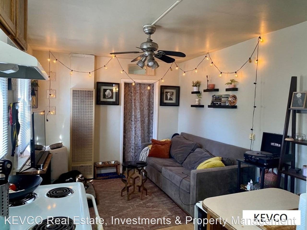 601 Laporte Ave - Photo 2 of 14