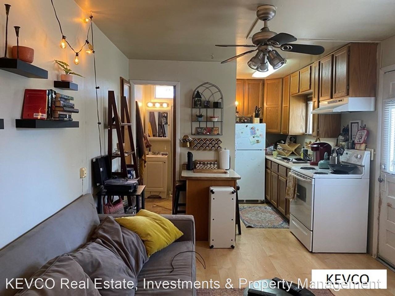 601 Laporte Ave - Photo 3 of 14