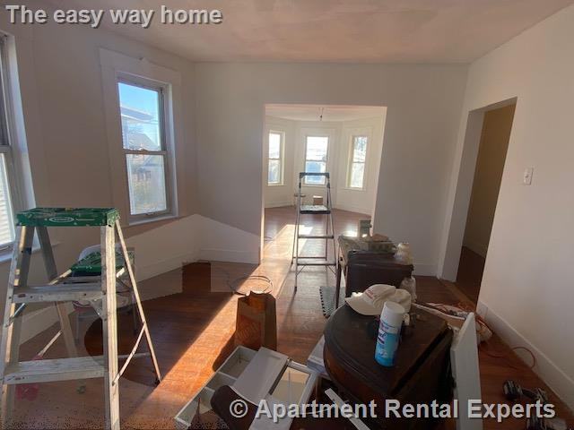 59 Conwell Ave #3 - Photo 2 of 9