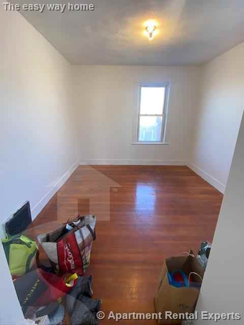 59 Conwell Ave #3 - Photo 6 of 9