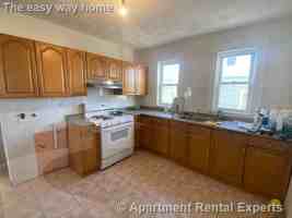featured image of 59 Conwell Ave #3