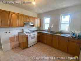 59 Conwell Ave #3 - Photo 1 of 1