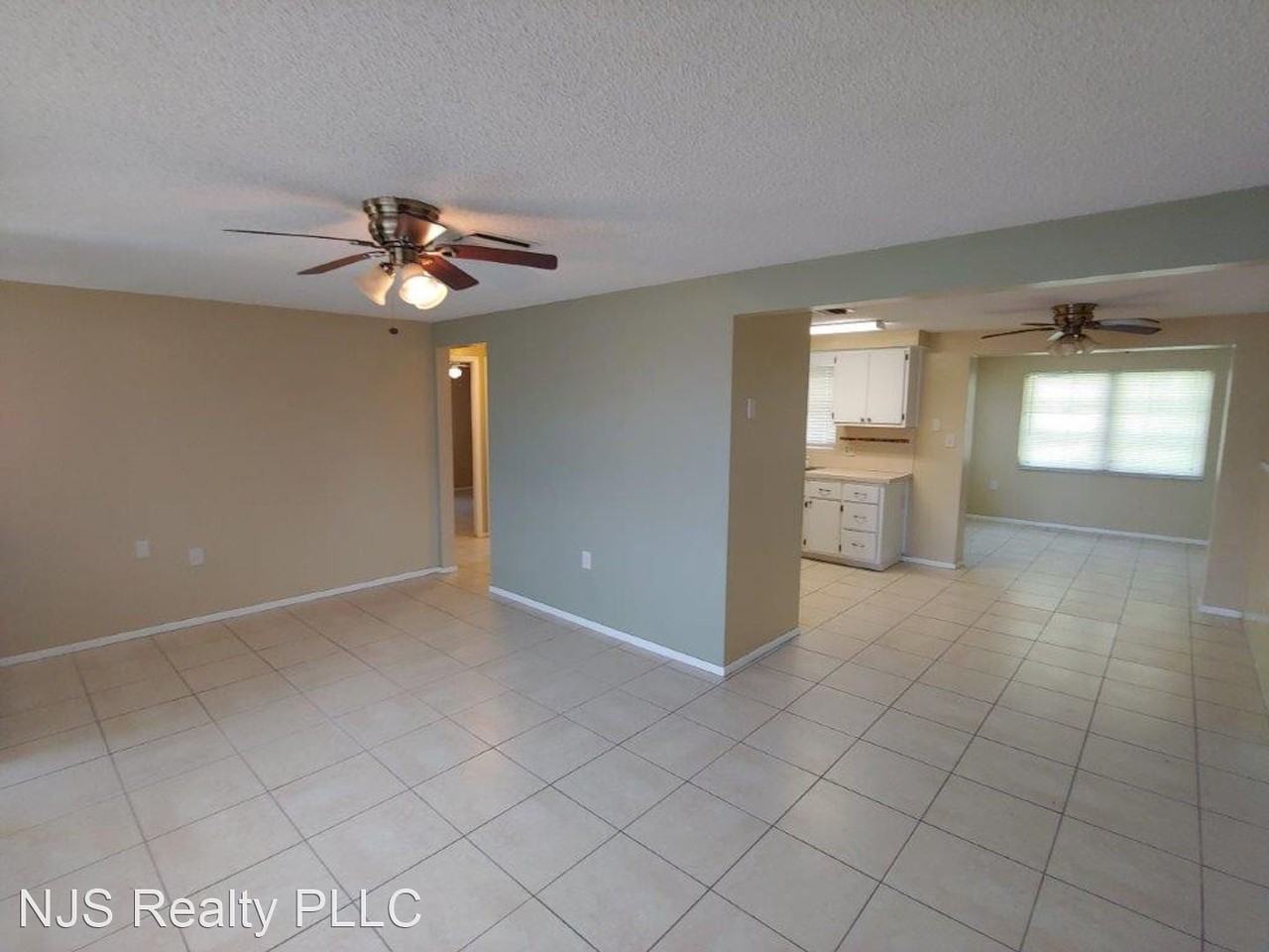 3600 Cambridge St - Photo 2 of 8