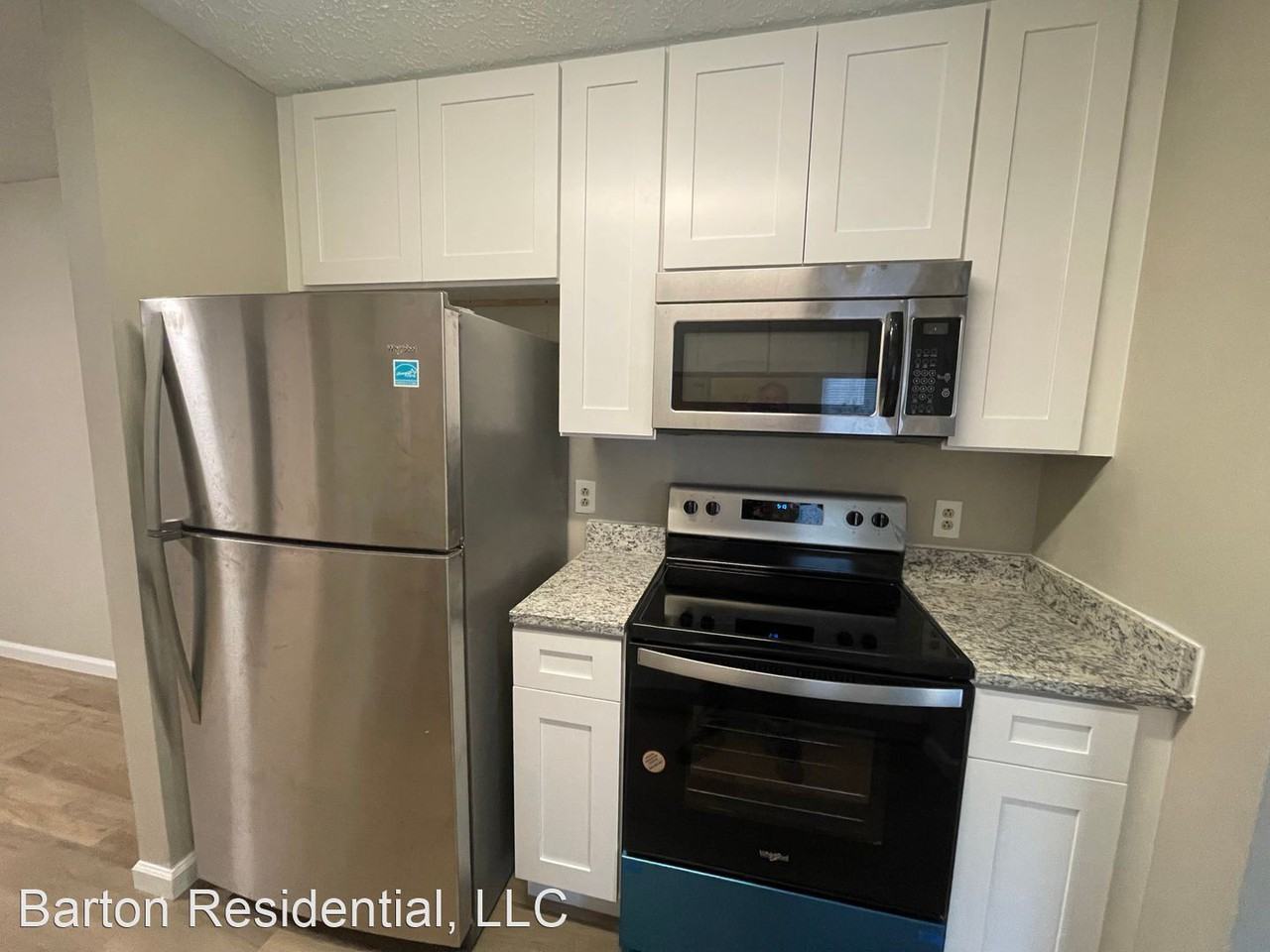 Dodson Chapel Rd - Photo 2 of 13