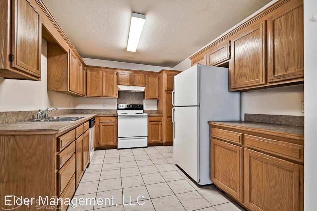 Rainsong 4850 Apartments in Farmington, AR 72730 Zumper