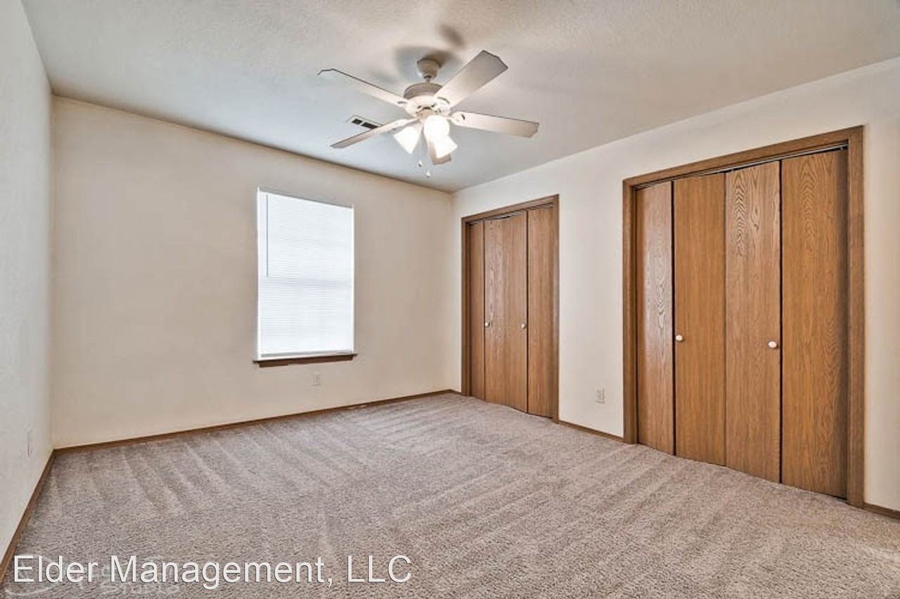 Rainsong 4850 Apartments in Farmington, AR 72730 Zumper