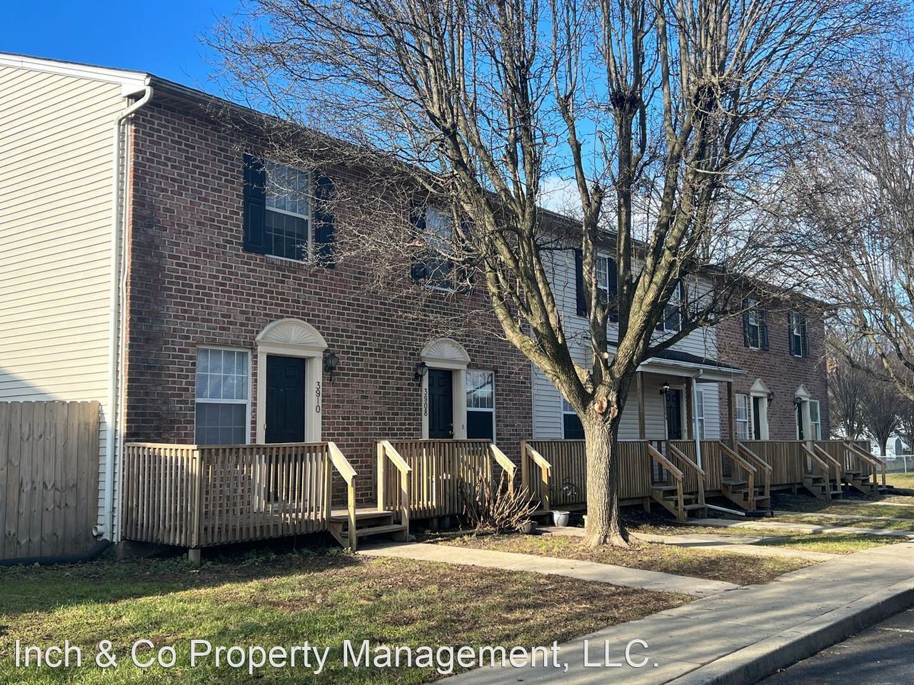 Eastgate Dr Apartments in Springetts ManorYorklyn, Yorklyn, PA 17402