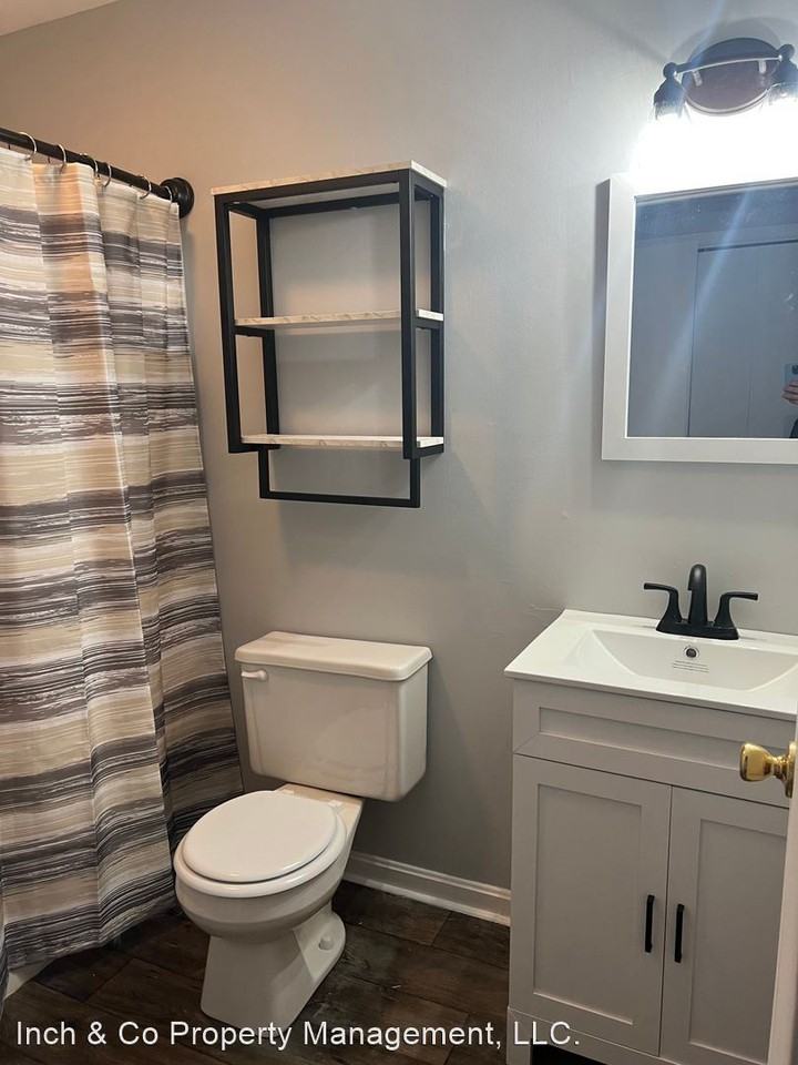 Eastgate Dr - Photo 3 of 19