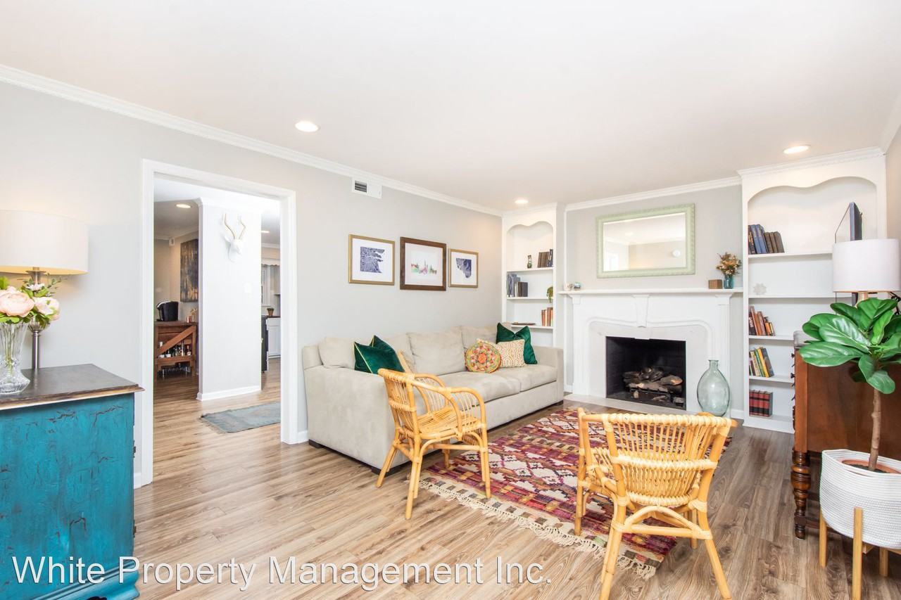 1708 Roxborough Rd #C - Photo 2 of 28