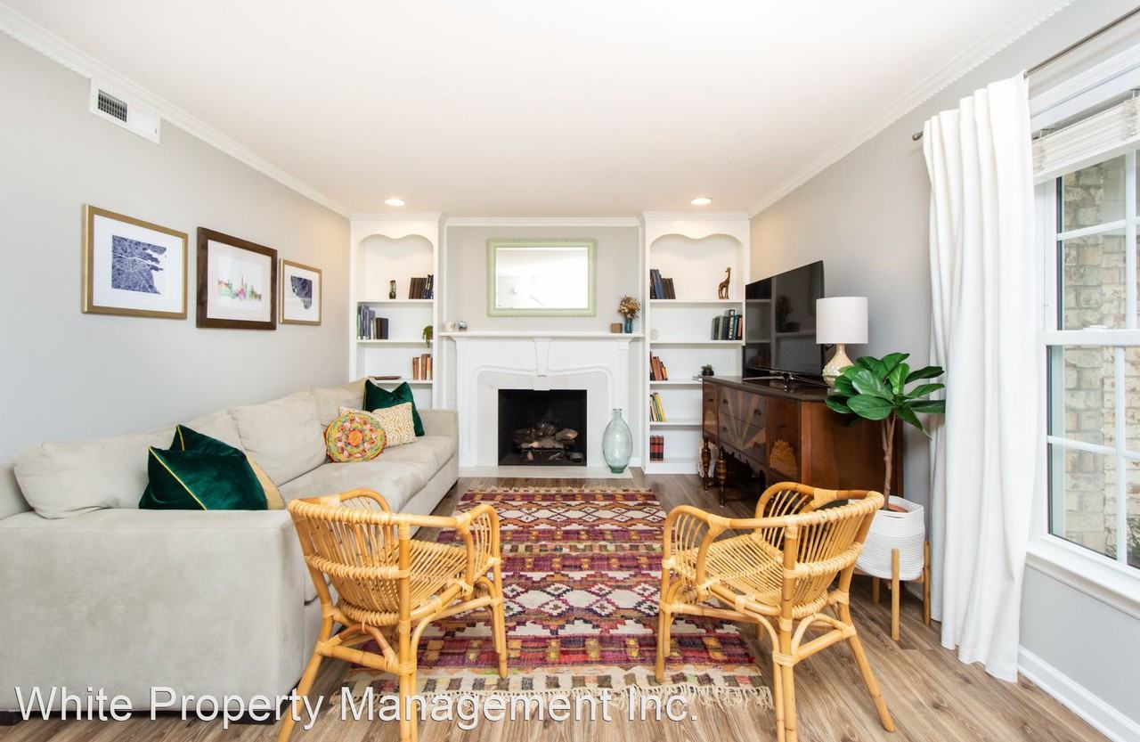 1708 Roxborough Rd #C - Photo 3 of 28