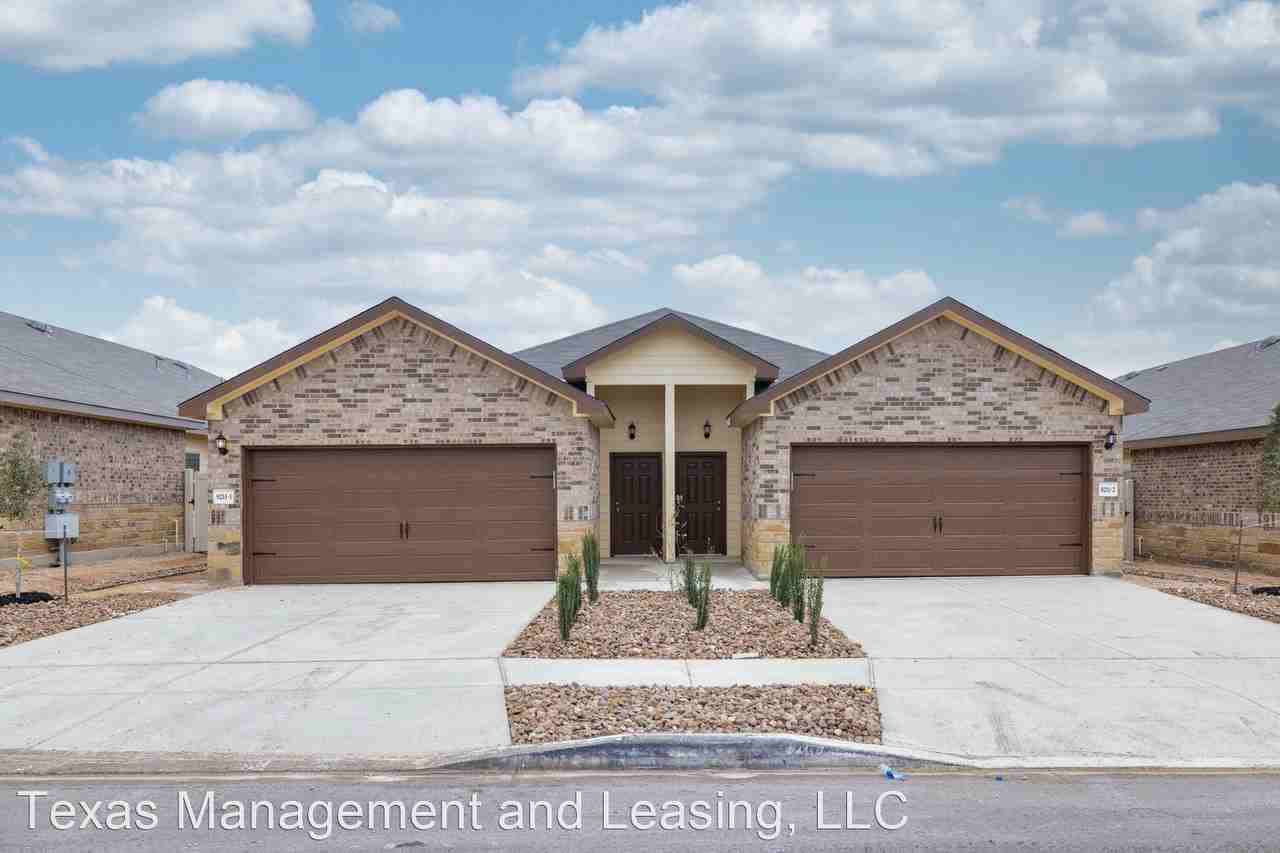 9211 Canyon Bnd Unit 1