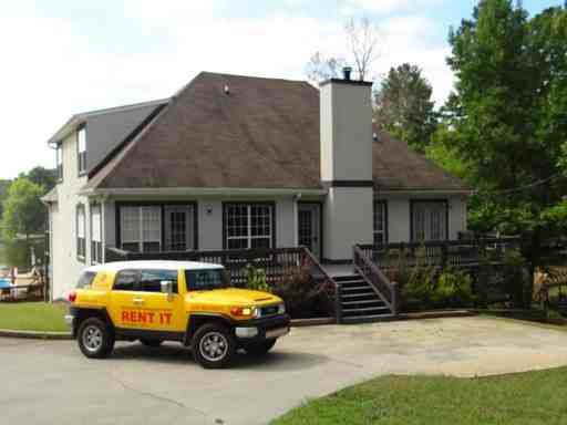 156 Mulberry Ln - Photo 2 of 11