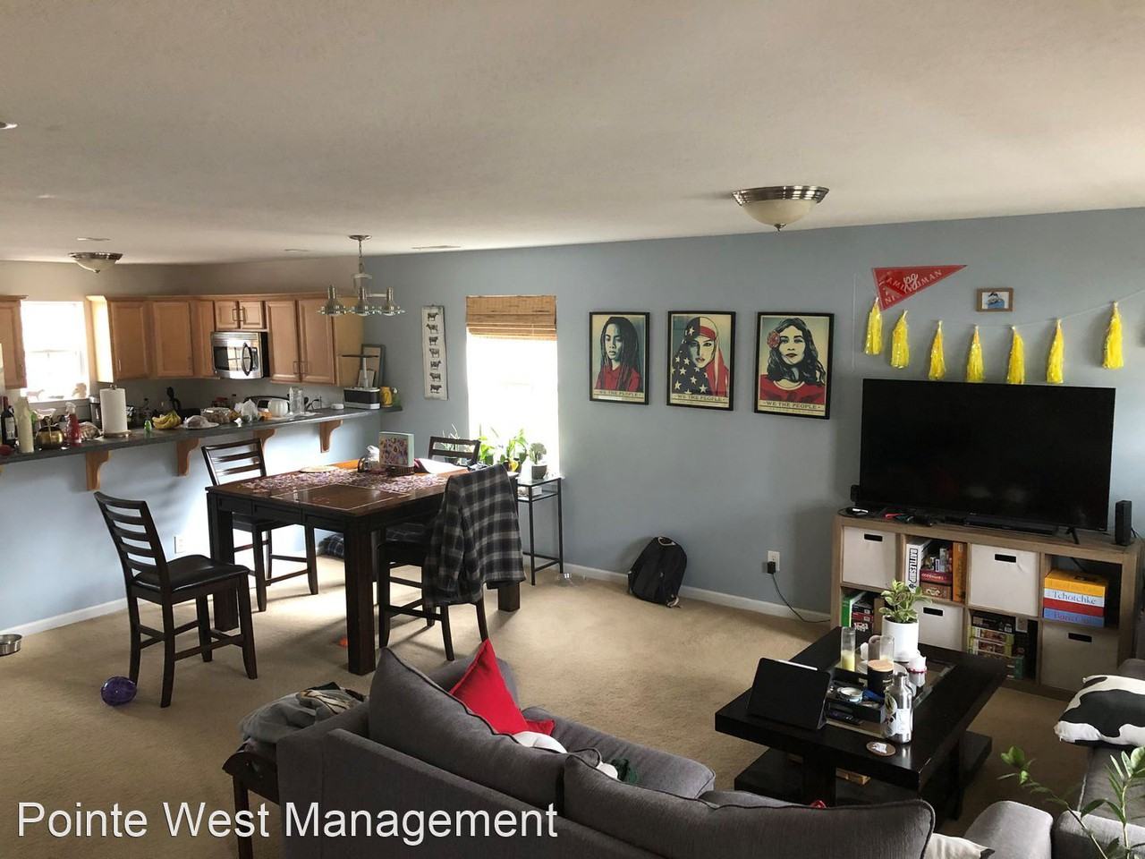 1700 Aden Ln - Photo 2 of 2