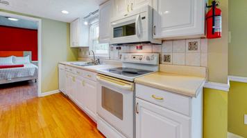 featured image of Kimlie Cv