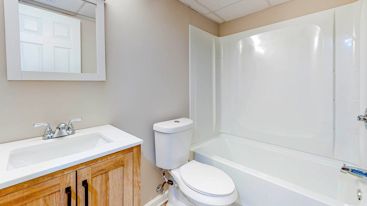 Kimlie Cv - Photo 7 of 12