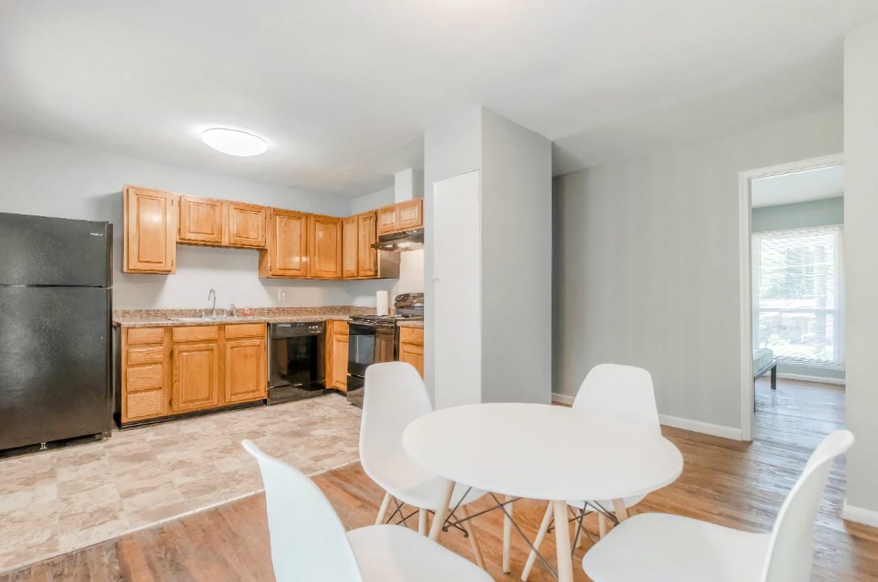 Battle Forrest Dr - Photo 4 of 5