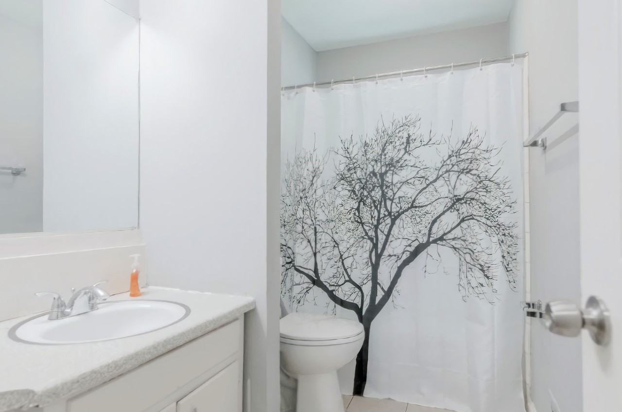 Battle Forrest Dr - Photo 3 of 5