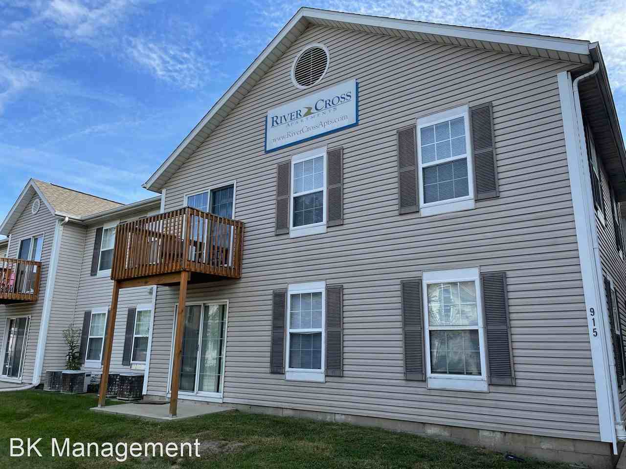 River Cross Apartments 915 N 6th St, Lafayette, IN 47904 Zumper